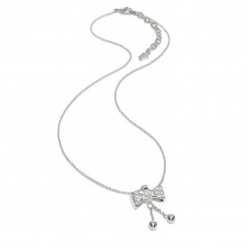 бижутерия,folli,follie,3n15f009c,necklace,silver,(silver)