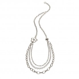 бижутерия,folli,follie,3n1f042wwc,necklace,silver,(silver)