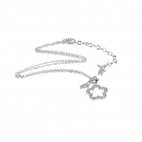 бижутерия,folli,follie,3n2f043c,necklace,silver,(silver)