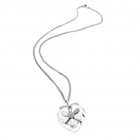 бижутерия,folli,follie,3n9f103c,necklace,silver,(silver)