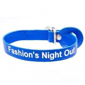 бижутерия,folli,follie,ba0l029wu,bracelet,blue,(blue)