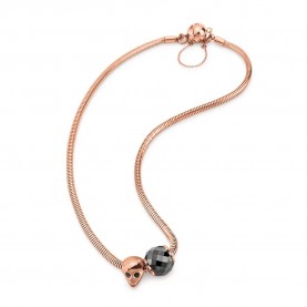 бижутерия,folli,follie,js17t005rkk,necklace,golden,(pinkish)