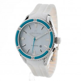 часовник,часовници,folli,follie,wf0t027zdl,watch,silver,(white)