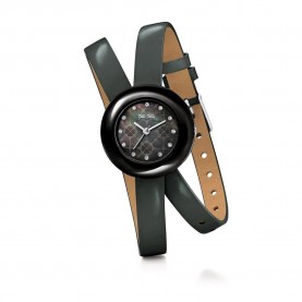 часовник,часовници,folli,follie,wf13f029ssd,watch,golden,(black)