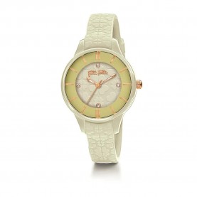 часовник,часовници,folli,follie,wf15p027zsi,watch,golden,(grey)