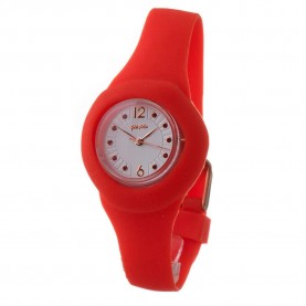 часовник,часовници,folli,follie,wf15p042zsr,watch,golden,(white)