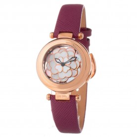 часовник,часовници,folli,follie,wf15r009sp,watch,golden,(white)
