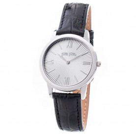 часовник,часовници,folli,follie,wf15t032spw,watch,golden,(white)
