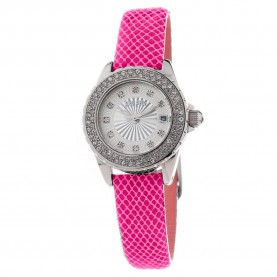 часовник,часовници,folli,follie,wf1a006sts,watch,golden,(white)