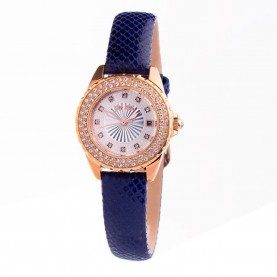 часовник,часовници,folli,follie,wf1b006sta,watch,golden,(silver)