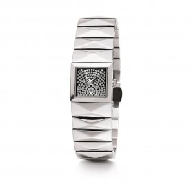 часовник,часовници,folli,follie,wf1t009bss,watch,silver,(black)