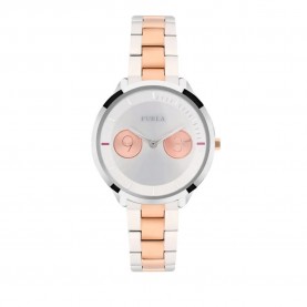 часовник,часовници,furla,r4253102507,watch,clear,(grey)