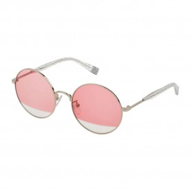 слънчеви,очила,слънчеви,очила,furla,sfu235,560579,woman,sunglasses,silver,(silver)