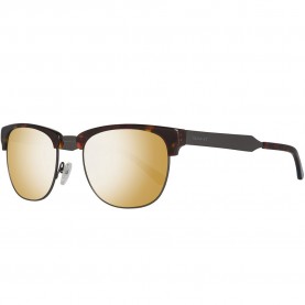 слънчеви,очила,слънчеви,очила,gant,ga70475452c,sunglasses,black