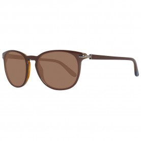 слънчеви,очила,слънчеви,очила,gant,ga70565448e,sunglasses,brown