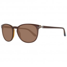 слънчеви,очила,слънчеви,очила,gant,ga70565448e,sunglasses,brown,(brown)