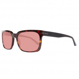 слънчеви,очила,слънчеви,очила,gant,ga70735656e,sunglasses,brown