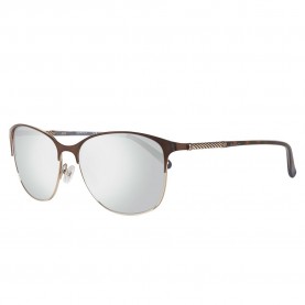 слънчеви,очила,слънчеви,очила,gant,ga80515749g,sunglasses,brown