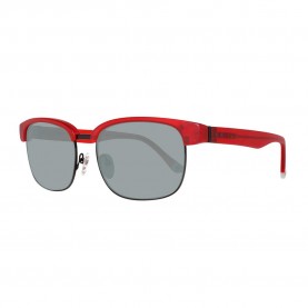 слънчеви,очила,слънчеви,очила,gant,gr200456l90,sunglasses,red