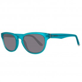 слънчеви,очила,слънчеви,очила,gant,gr200549l13,sunglasses,blue,(turquoise)