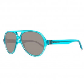 слънчеви,очила,слънчеви,очила,gant,grs2003bl,3,sunglasses,blue,(turquoise)