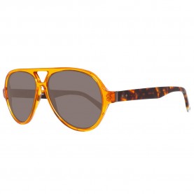 слънчеви,очила,слънчеви,очила,gant,grs2003orto,3,sunglasses,orange