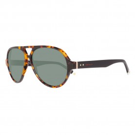 слънчеви,очила,слънчеви,очила,gant,grs2003toblk2,sunglasses,brown