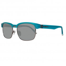 слънчеви,очила,слънчеви,очила,gant,grs2004mbl,3,sunglasses,green