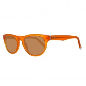 слънчеви,очила,слънчеви,очила,gant,grs2005mor,1,sunglasses,orange,(orange)