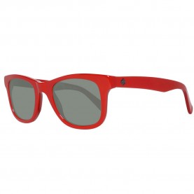 слънчеви,очила,слънчеви,очила,gant,grswolfierd3p,sunglasses,red