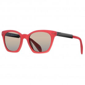 слънчеви,очила,слънчеви,очила,gant,mbmattrd,100g,sunglasses,red