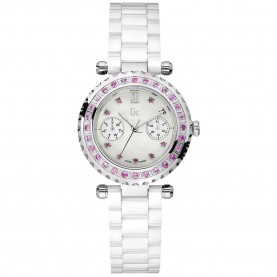 часовник,часовници,gc,92000l1,watch,silver,(white)