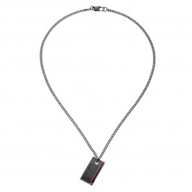 бижутерия,gc,cmn80801,necklace,silver,(silver)