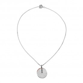 бижутерия,gc,cwn90704,necklace,silver,(silver)