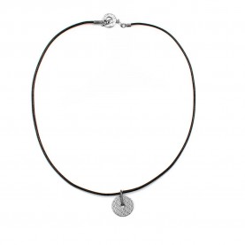 бижутерия,gc,cwn90705,necklace,silver,(silver)