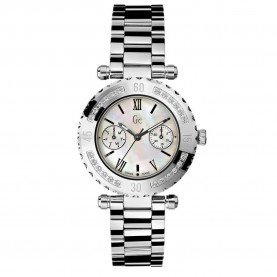 часовник,часовници,gc,x42107l1s,watch,silver,(grey)
