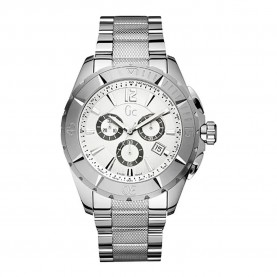 часовник,часовници,gc,x53001g1s,watch,silver,(silver)