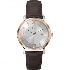 часовник,часовници,gc,x60019g1s,watch,golden,(silver)