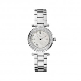 часовник,часовници,gc,x70105l1s,woman,watch,silver,(white)