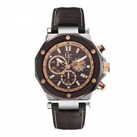 часовник,часовници,gc,x72018g4s,watch,golden,(brown)