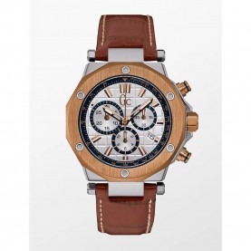 часовник,часовници,gc,x72035g1s,watch,golden,(silver)