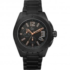 часовник,часовници,gc,x76009g2s,watch,golden,(black)