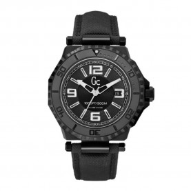 часовник,часовници,gc,x79011g2s,watch,golden,(black)
