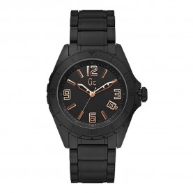 часовник,часовници,gc,x85003g2s,watch,golden,(black)