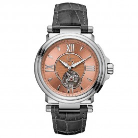 часовник,часовници,gc,x92003g3s,watch,golden,(pink)