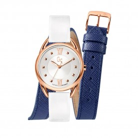 часовник,часовници,gc,y13002l1,woman,watch,golden,(silver)