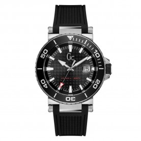часовник,часовници,gc,y36002g2,watch,silver,(black)