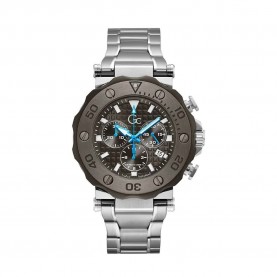 часовник,часовници,gc,y63002g5mf,watch,silver,(grey)