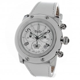 часовник,часовници,glam,rock,gr10101w,watch,silver,(white)