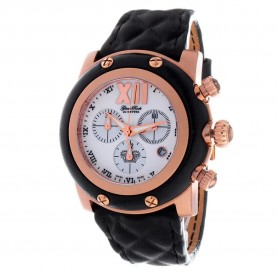 часовник,часовници,glam,rock,gr11133,watch,golden,(white)